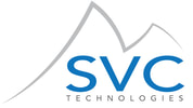 SVC TECHNOLOGIES
